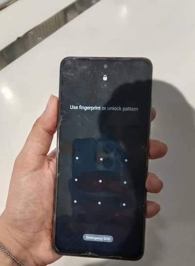 OPPO A3x