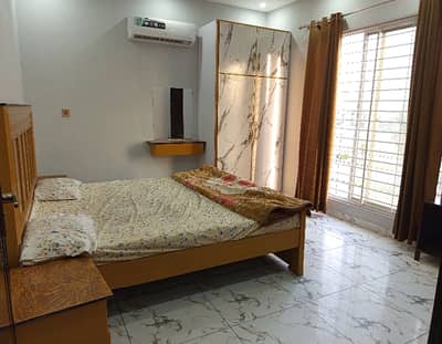 On Excellent Location Property For rent In Citi Housing Society Citi Housing Society Is Available Under Rs. 21000