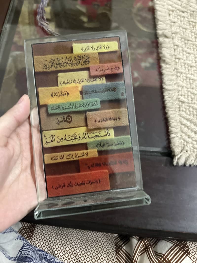 frame 3