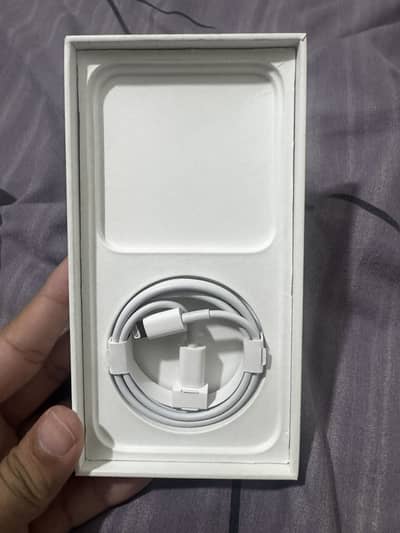 Apple iPhone 14 Non Pta