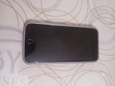 Apple iPhone 7