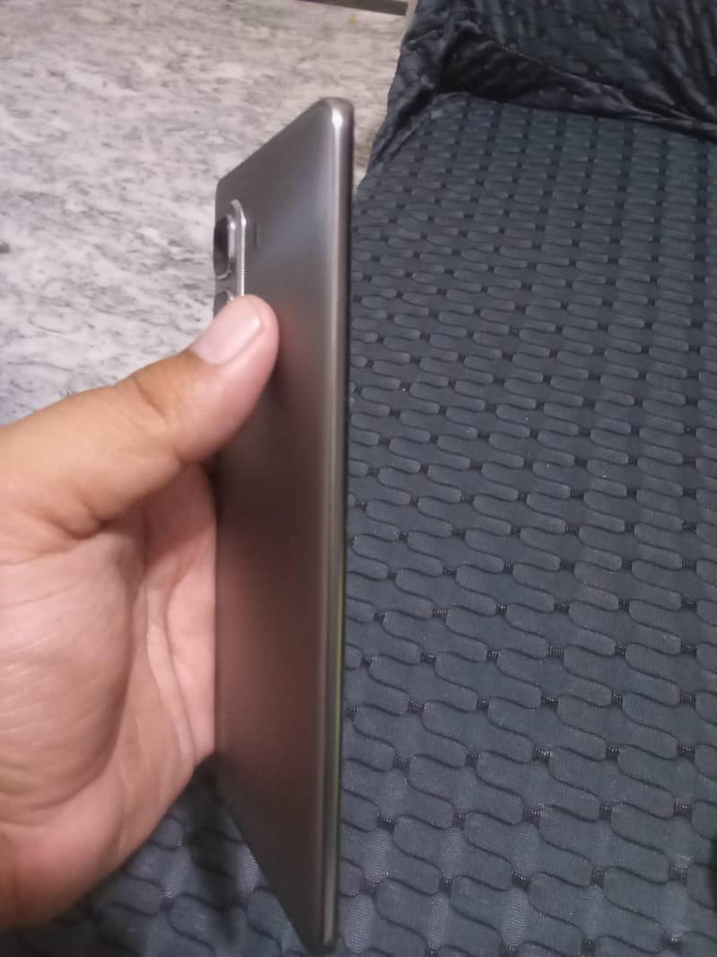 Hot 50 pro plus 2