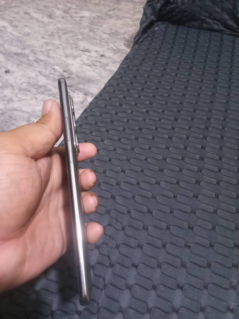Hot 50 pro plus 4