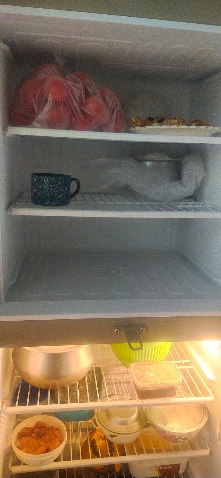 fridge 0