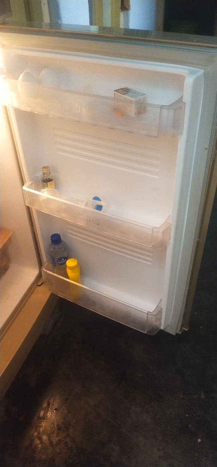 fridge 1