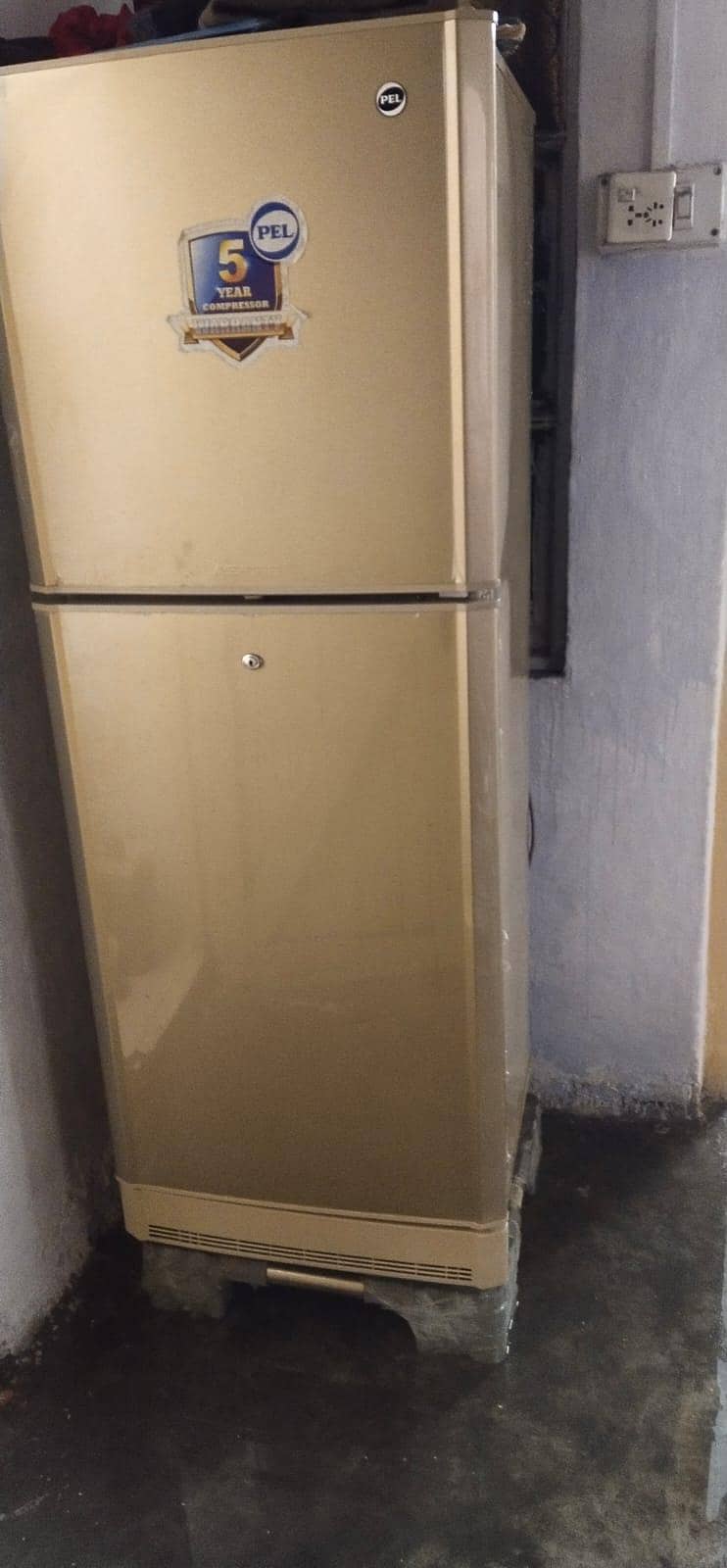 fridge 3