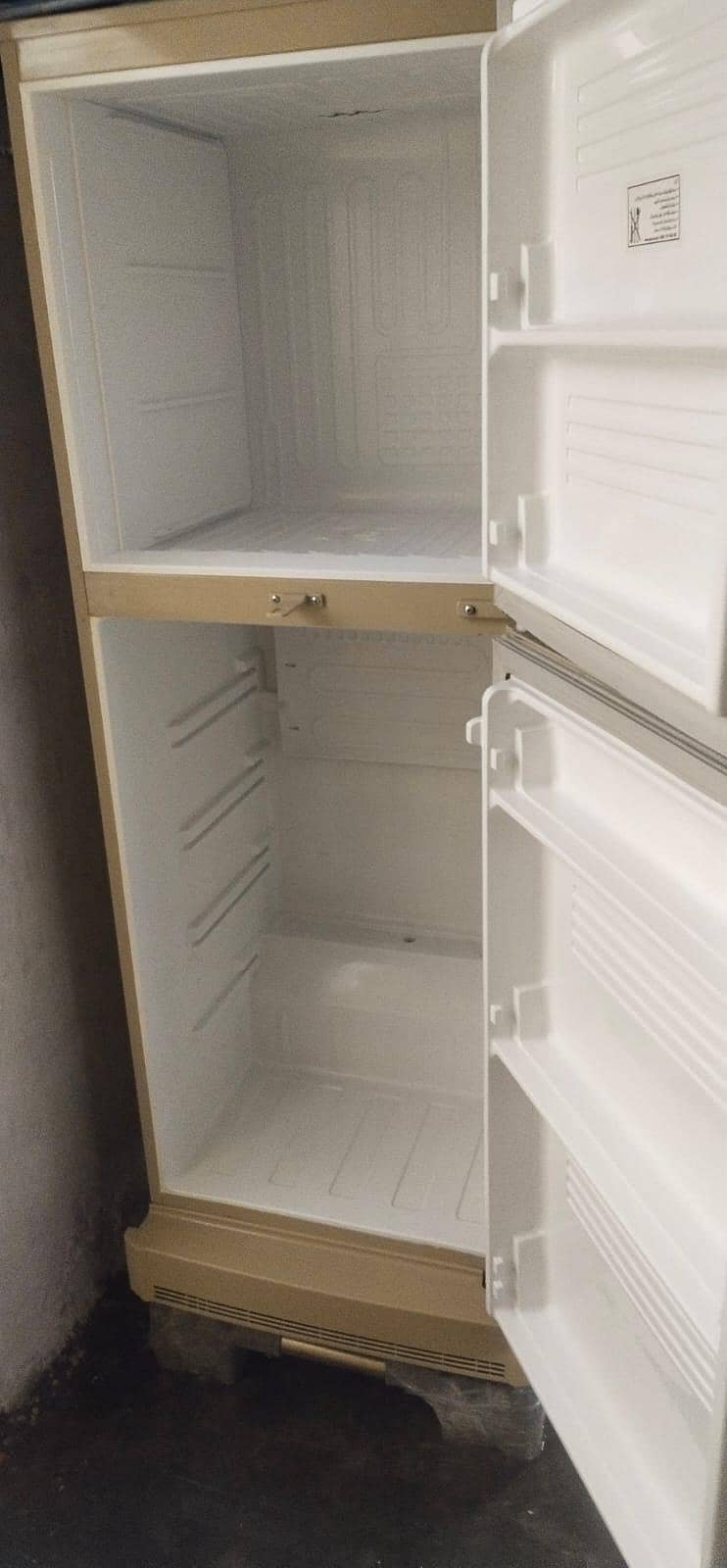 fridge 4