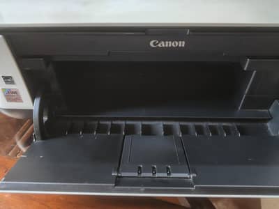 Canon Pixma MP240 ALL IN ONE PHOTO  PRINTER ( 0333 6233364)
