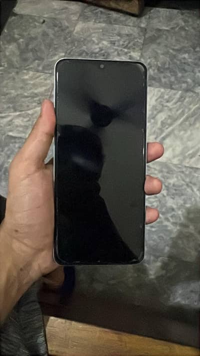 Redmi A5 for sale