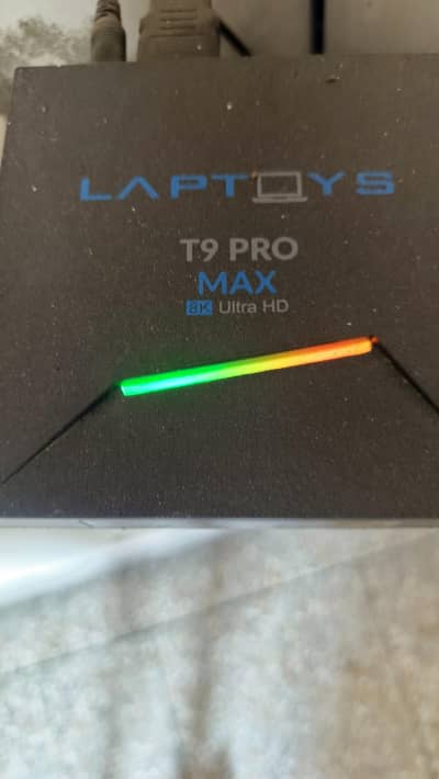 T9 pro max puls 8k ultra HD