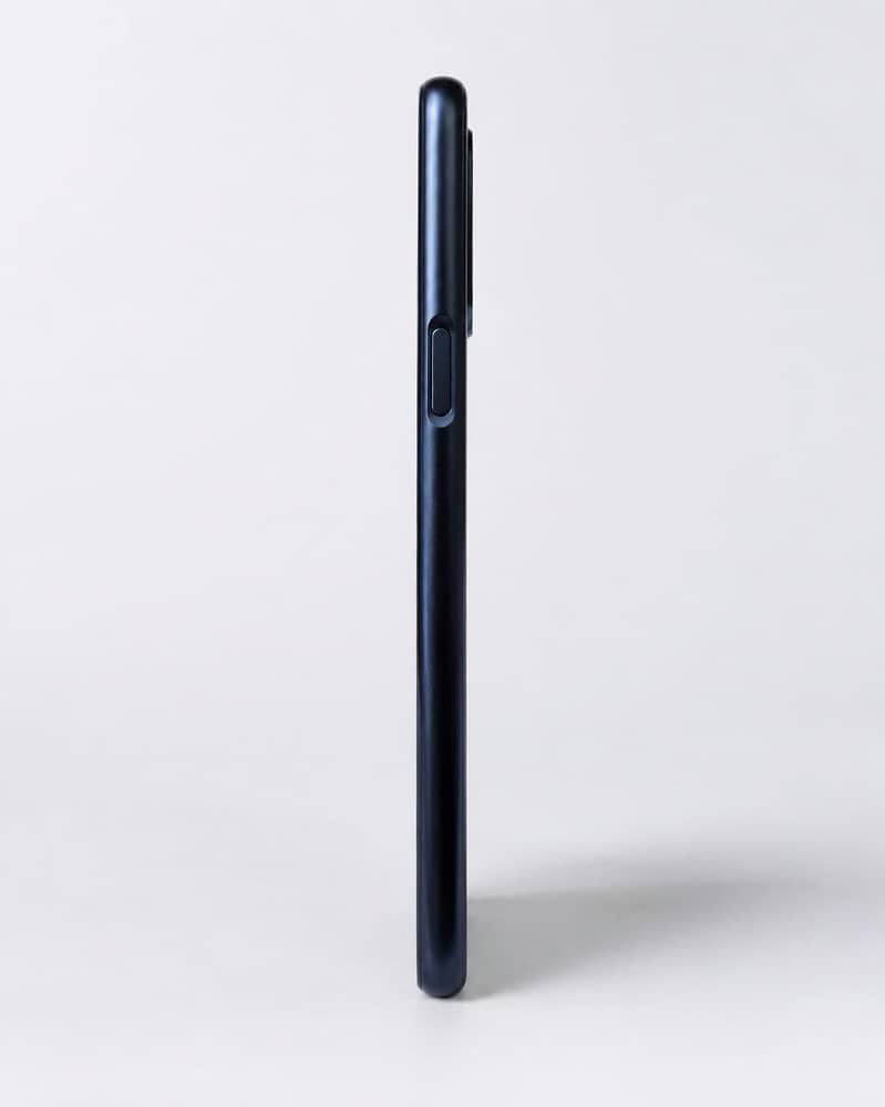 OnePlus Nord N200 5G – 4+4GB RAM | 64GB | PTA Approved 3