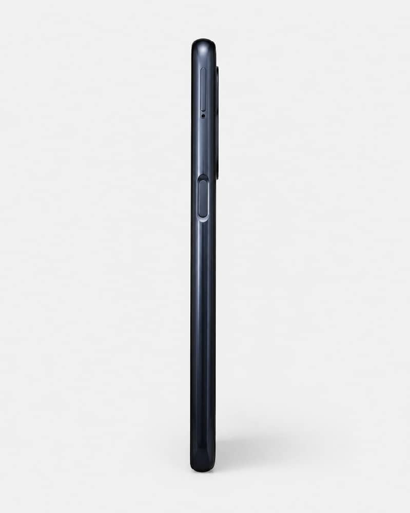 OnePlus Nord N200 5G – 4+4GB RAM | 64GB | PTA Approved 5