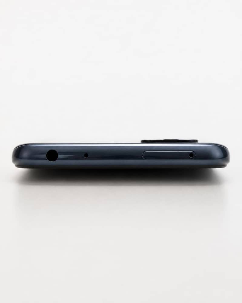 OnePlus Nord N200 5G – 4+4GB RAM | 64GB | PTA Approved 6