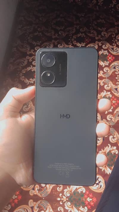 Nokia Other Model