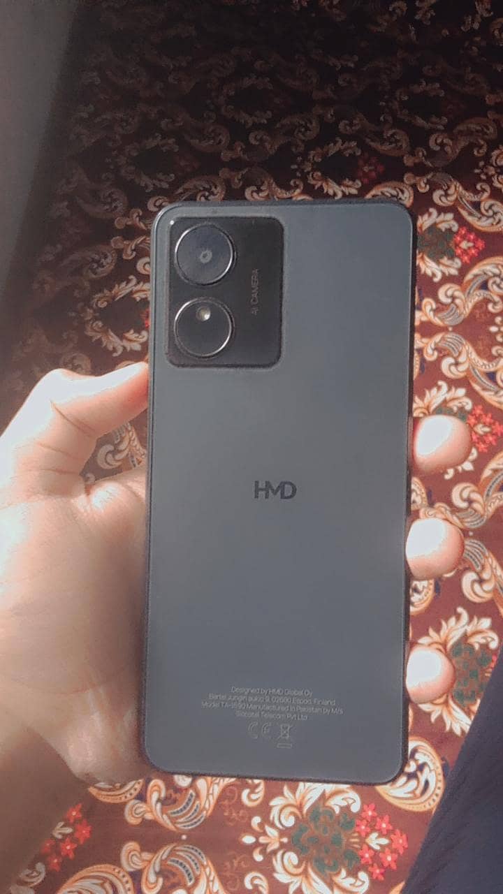 Nokia Other Model 0