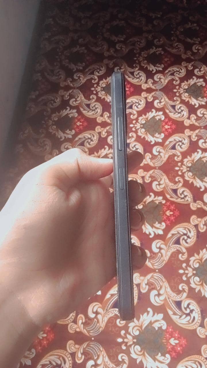 Nokia Other Model 1