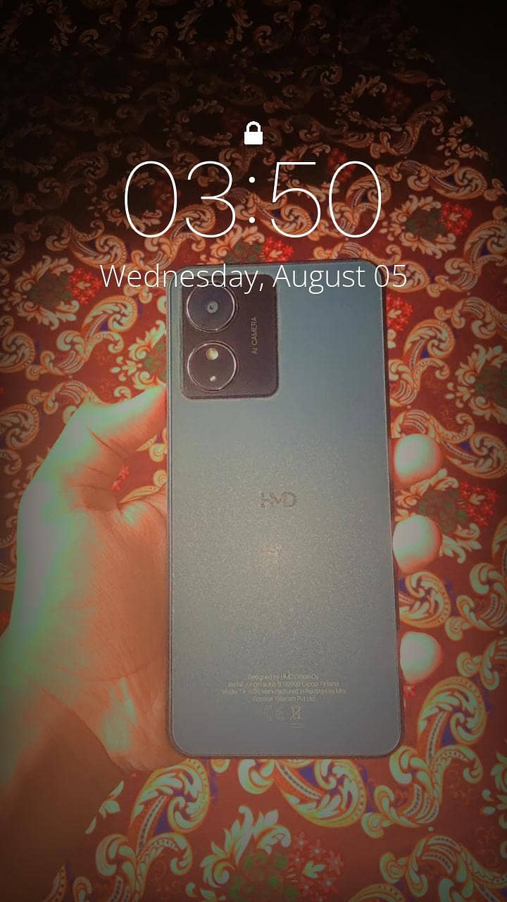 Nokia Other Model 2