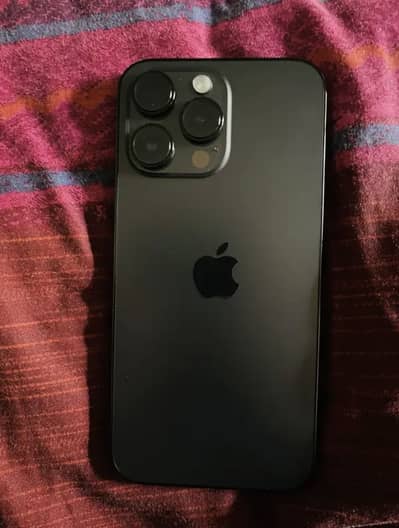Apple iPhone 14 Pro Max 128gb