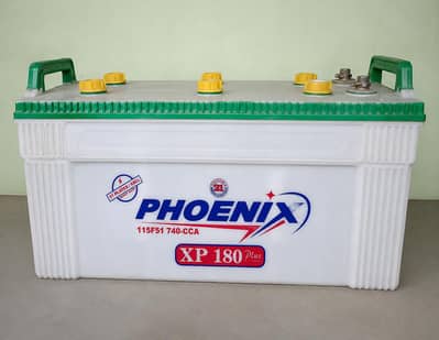 battery for sale