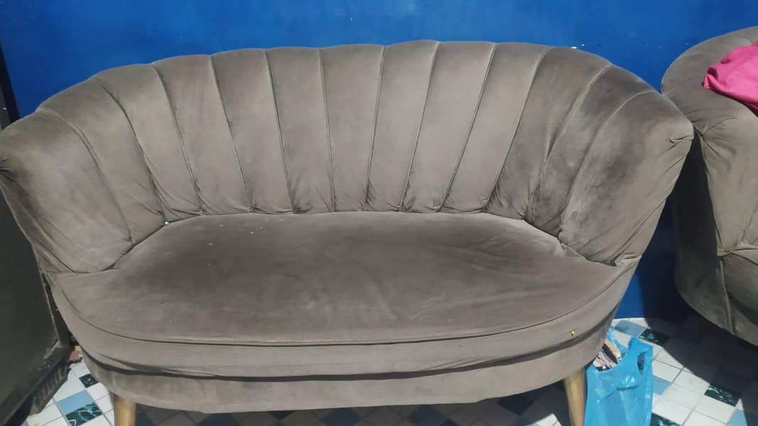 sofa set 0