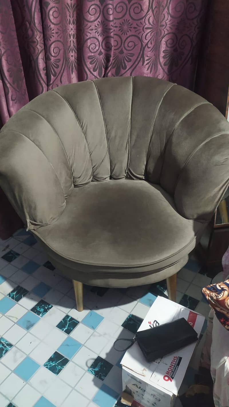sofa set 1