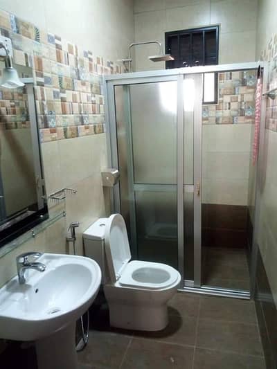 GLASS WORK ALUMINIUM WINDOWS WINDOW BLINDS SHOWER CABINETS GLASS PAPER
