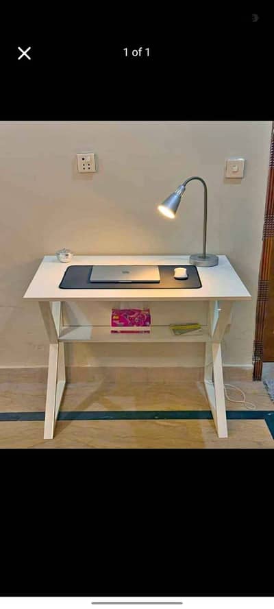 Computer Table