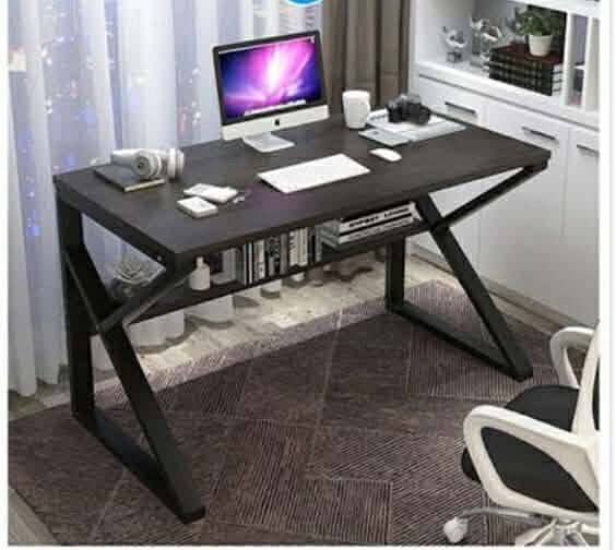 Computer Table 7