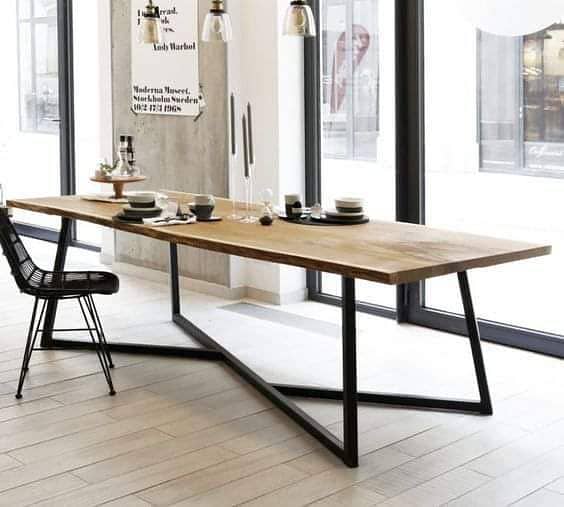 Computer Table 8