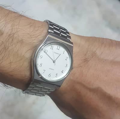Casio MQ-336
