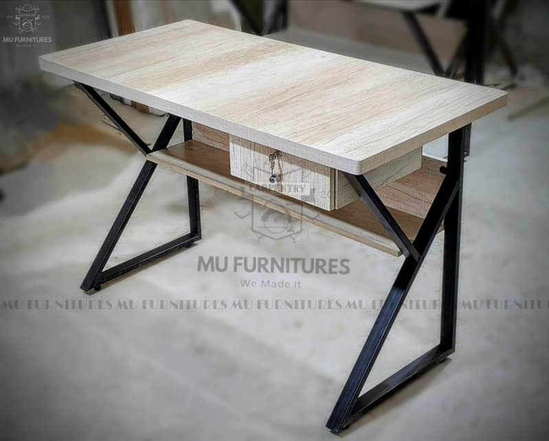 computer table | study table | work station | working table 19