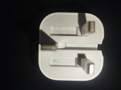 I Phone Charger (20W)