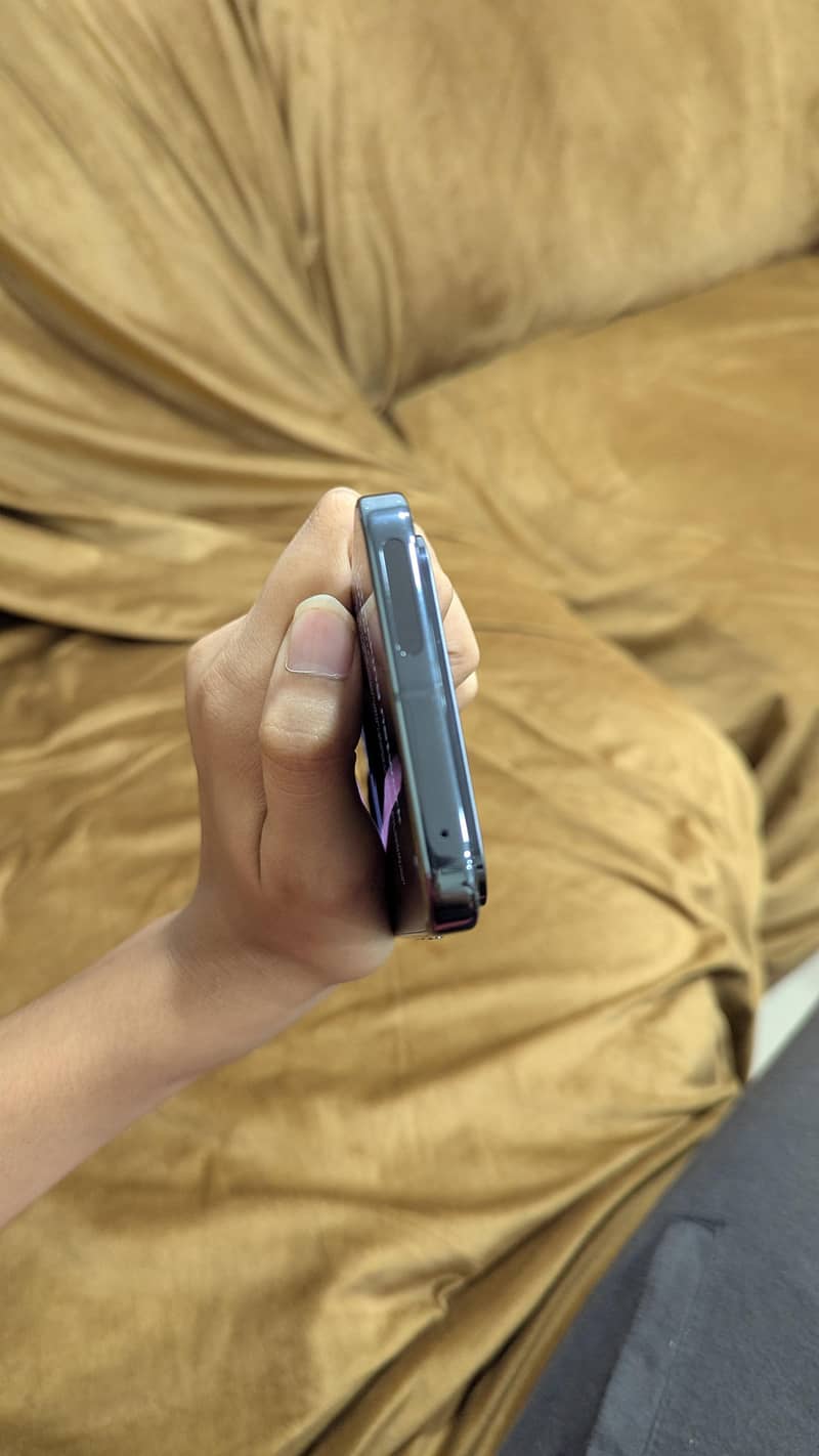Google Pixel 9 Pro XL 2