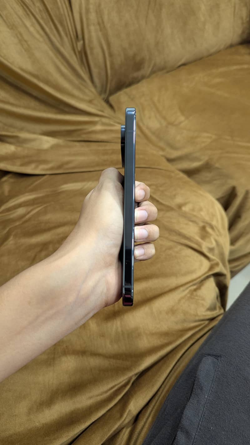 Google Pixel 9 Pro XL 3