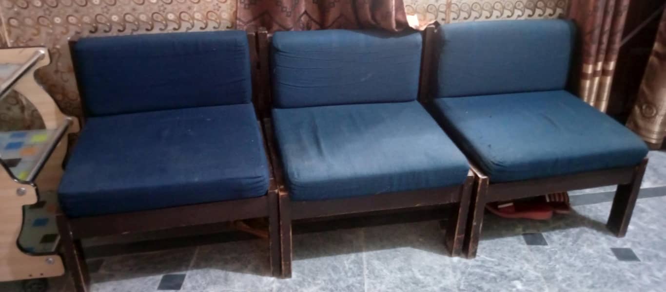 sofa set 1
