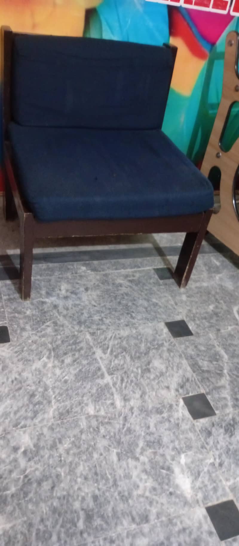 sofa set 2