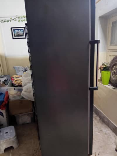 Freezer sale
