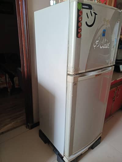 Dawlance Refrigerator
