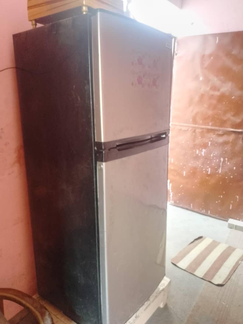 refrigerators 1
