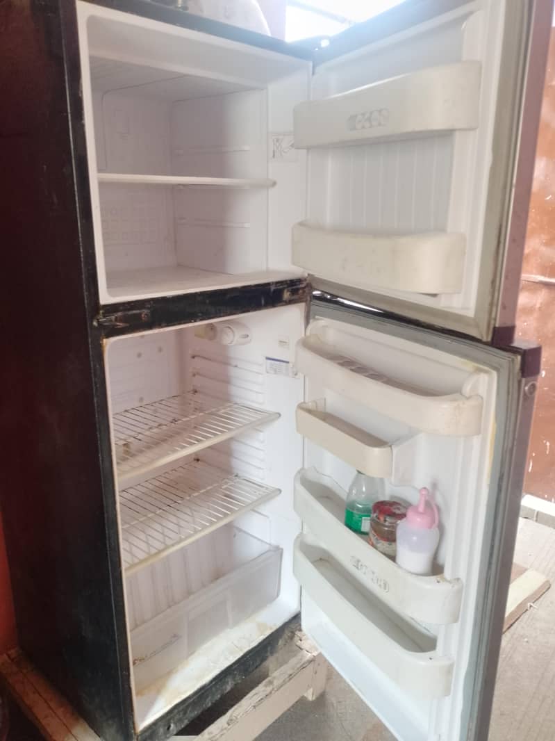 refrigerators 2