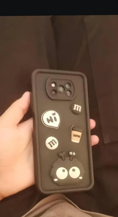 Poco X3 Pro for sale