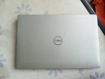 Dell latitude 5420 || i5 11 gen || 12/256