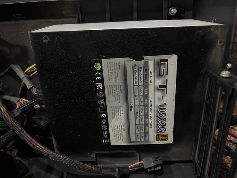 Pc Available 1