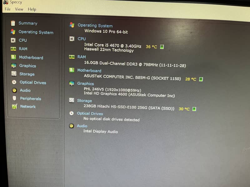 Pc Available 2