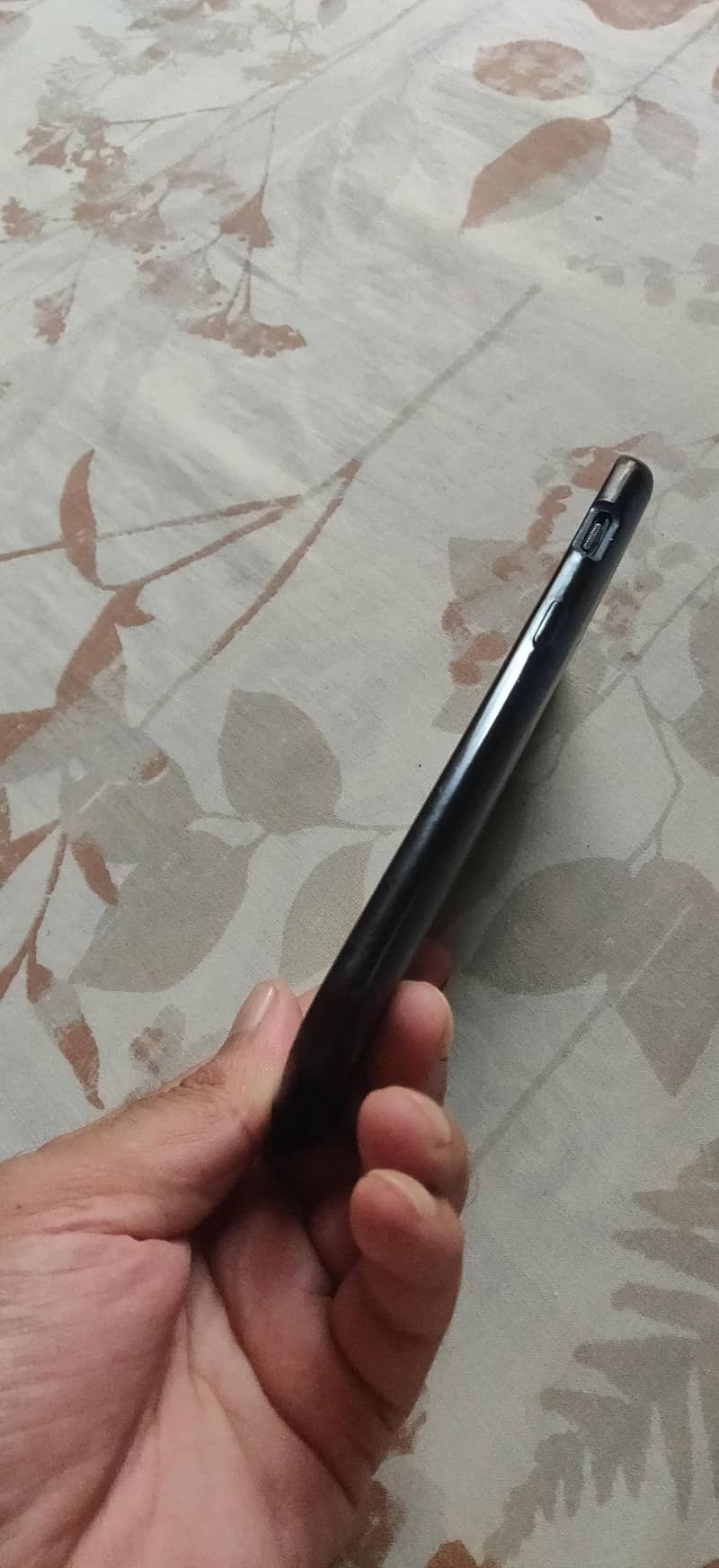 One Plus 6 1