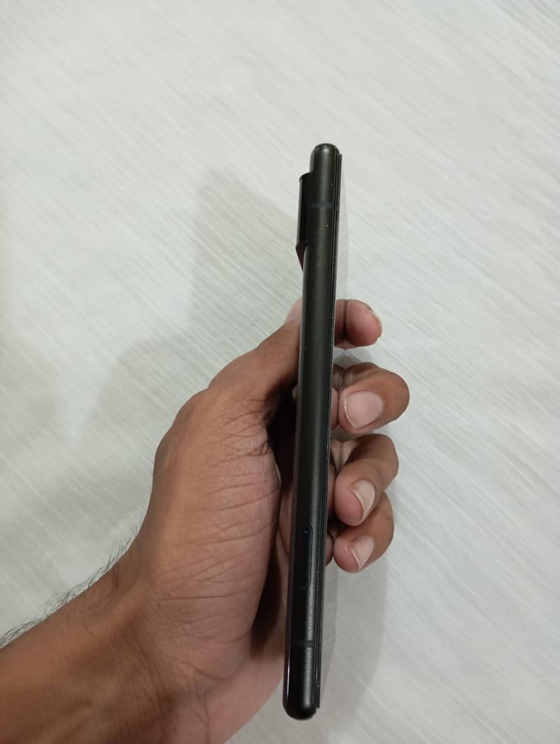 GOOGLE PIXEL 6 2