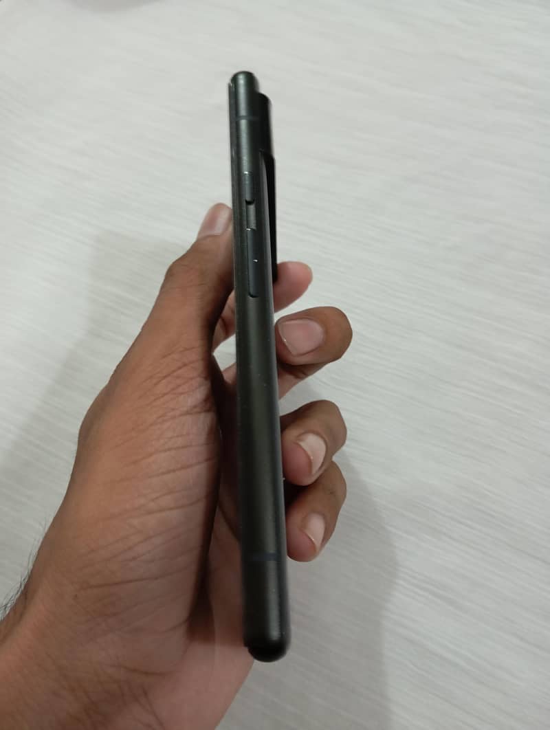 GOOGLE PIXEL 6 3