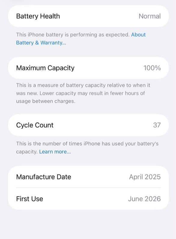 iphone 16 pro max 1