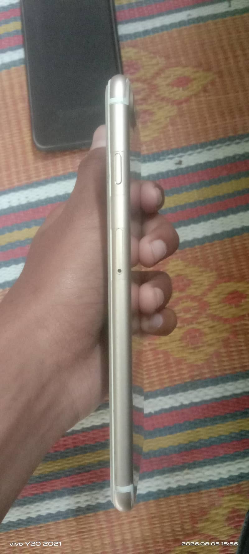 Apple iPhone 7 Plus 2