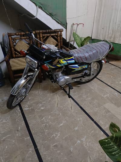 Honda 2026
